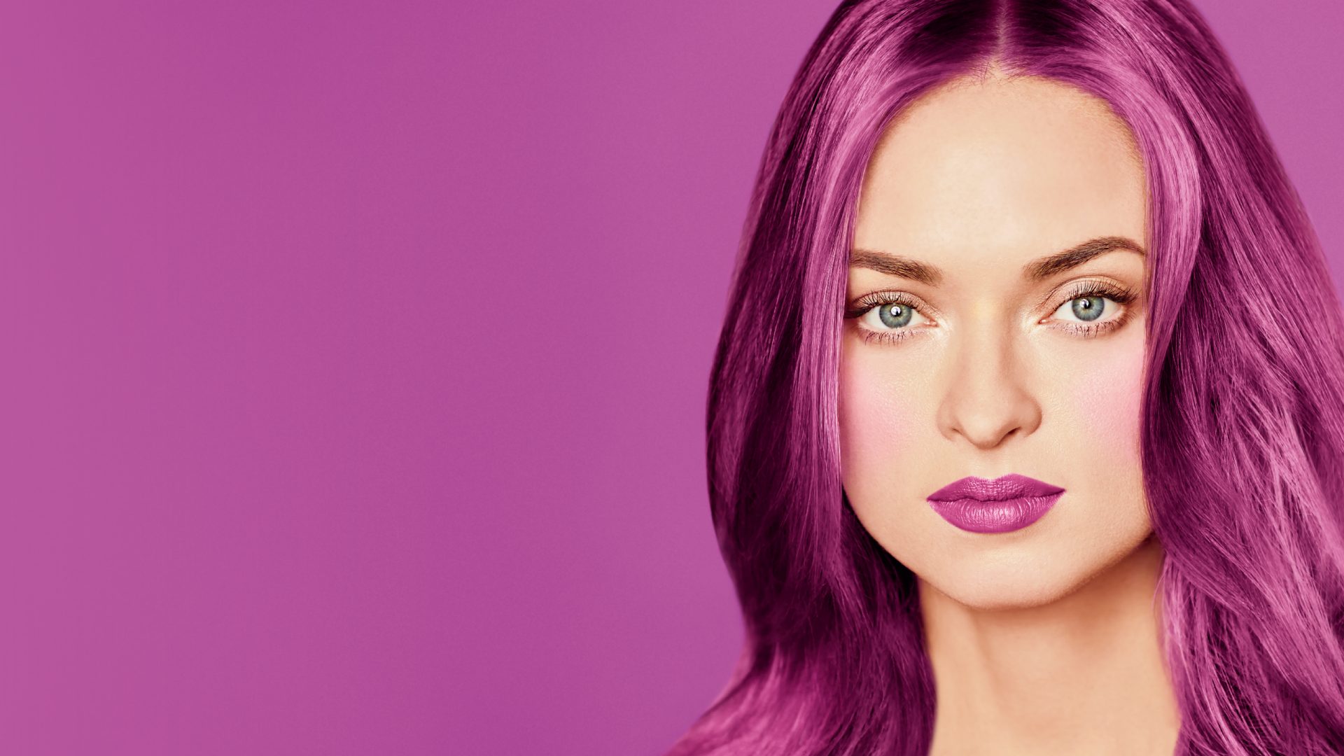 Beautyworld Japan west_KV